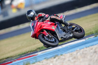 25-to-27th-july-2019;Slovakia-Ring;event-digital-images;motorbikes;no-limits;peter-wileman-photography;trackday;trackday-digital-images